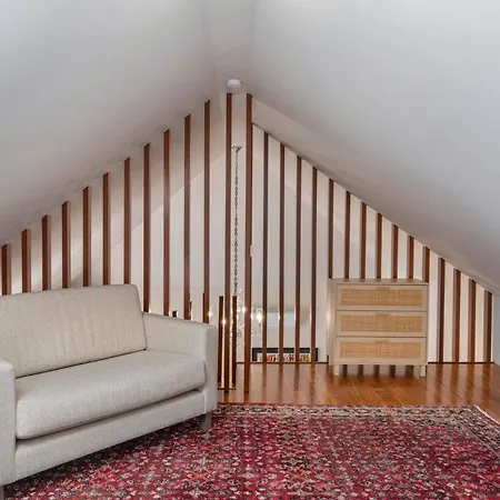 Casa Da Tia By Villa Machico (Madeira)